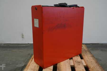 PzS  2017  GRUMA 24 Volt 2 PzS 250 Ah (2)