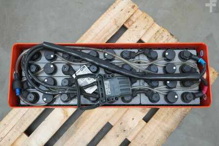 PzS  2017  GRUMA 24 Volt 2 PzS 250 Ah (3)