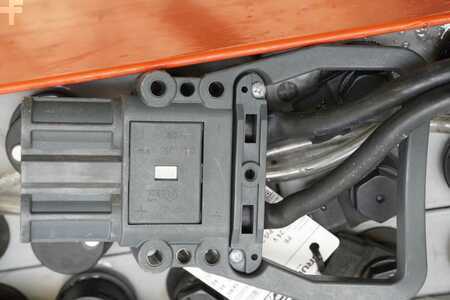 PzS  2017  GRUMA 24 Volt 2 PzS 250 Ah (4)