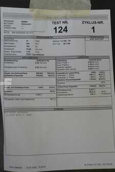 PzS  2017  GRUMA 24 Volt 2 PzS 250 Ah (6)