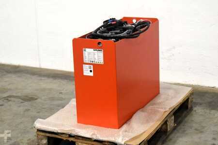 PzS  2025  GRUMA 24 Volt 5 PzS 625 Ah (1)