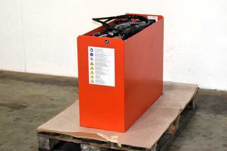 PzS  2025  GRUMA 24 Volt 5 PzS 625 Ah (2)