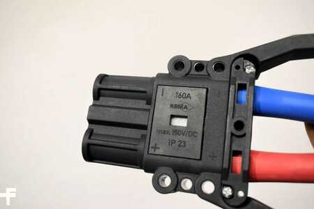 PzS  2025  GRUMA 24 Volt 5 PzS 625 Ah (3)