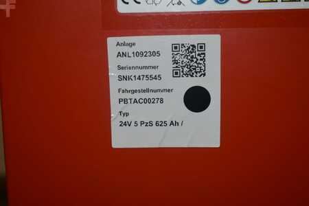 PzS  2025  GRUMA 24 Volt 5 PzS 625 Ah (6)