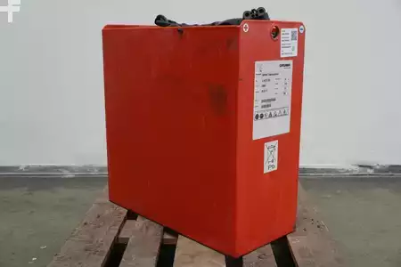 PzS 2017  GRUMA 24 Volt 3 PzS 375 Ah (1)