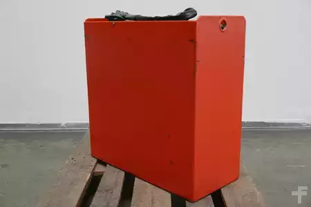 PzS 2017  GRUMA 24 Volt 3 PzS 375 Ah (2)