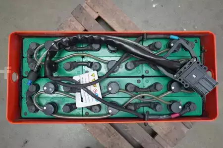 PzS 2017  GRUMA 24 Volt 3 PzS 375 Ah (3)