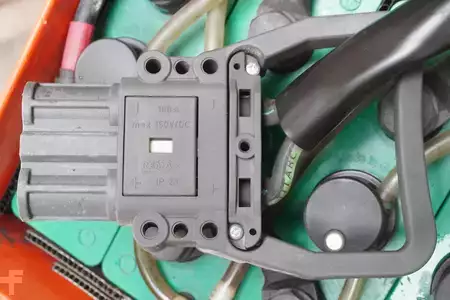 PzS 2017  GRUMA 24 Volt 3 PzS 375 Ah (4)
