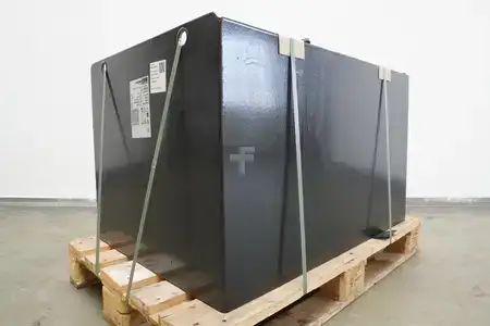 Plomo ácido 2026  GRUMA 80 Volt 4 PzS 500 Ah (1)