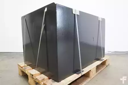 Plomo ácido 2026  GRUMA 80 Volt 4 PzS 500 Ah (2)