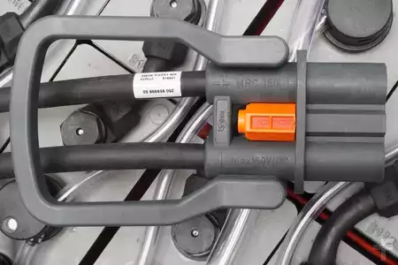 Plomo ácido 2026  GRUMA 80 Volt 4 PzS 500 Ah (4)