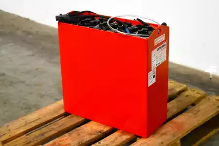 Batteri andre 2023  GRUMA 24 Volt 3 PzB 225 Ah (1)