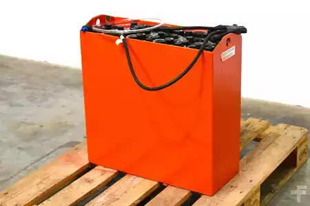 Batteri andre 2023  GRUMA 24 Volt 3 PzB 225 Ah (2)