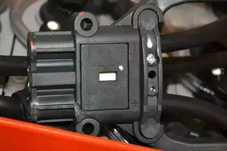 Batteri andre 2023  GRUMA 24 Volt 3 PzB 225 Ah (4)