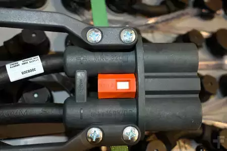 PzS 2026  GRUMA 48 Volt 3 PzS 465 Ah (3)