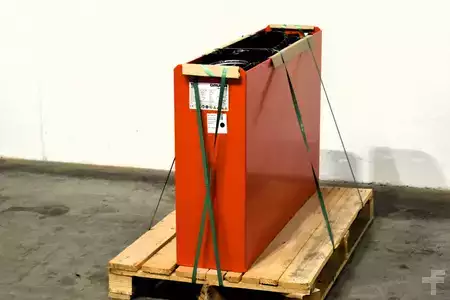 PzS 2026  GRUMA 48 Volt 3 PzS 465 Ah (1)