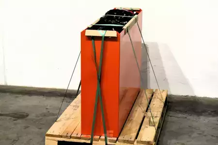 PzS 2026  GRUMA 48 Volt 3 PzS 465 Ah (2)