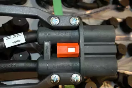 PzS 2026  GRUMA 48 Volt 3 PzS 465 Ah (4)