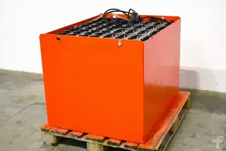 PzS  2021  GRUMA 80 Volt 5 PzS 775 Ah (2)