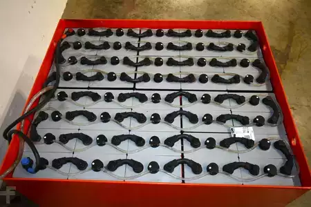 PzS  2021  GRUMA 80 Volt 5 PzS 775 Ah (3)