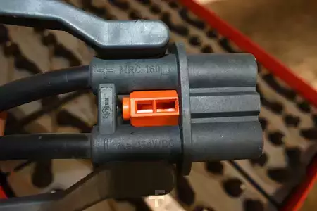 PzS  2021  GRUMA 80 Volt 5 PzS 775 Ah (4)