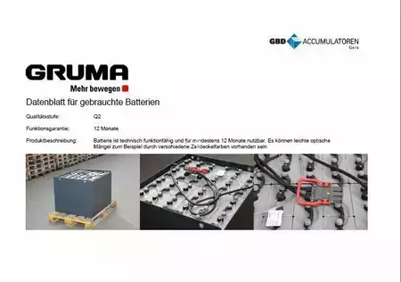 PzS 2026  GRUMA 80 Volt 5 PzS 775 Ah (6)