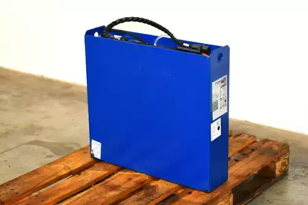 Batteri andre 2020  GRUMA 24 Volt 2 PzB 150 Ah (1)