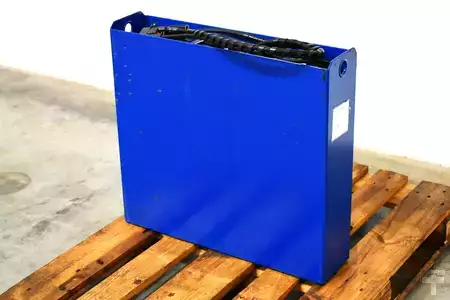 Batteri andre 2020  GRUMA 24 Volt 2 PzB 150 Ah (2)