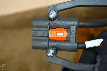 Batteri andre 2020  GRUMA 24 Volt 2 PzB 150 Ah (4)
