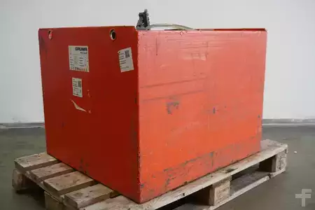 PzS 2021  Allgäu Batterie 48 Volt 6 PzS 720 Ah (1)