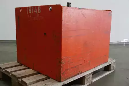 PzS 2021  Allgäu Batterie 48 Volt 6 PzS 720 Ah (2)