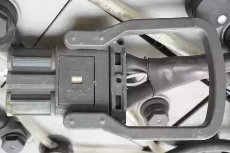 PzS 2021  Allgäu Batterie 48 Volt 6 PzS 720 Ah (4)