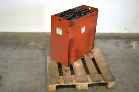 Plomo ácido 2018  GRUMA 24 Volt 3 PzS 375 Ah (1)