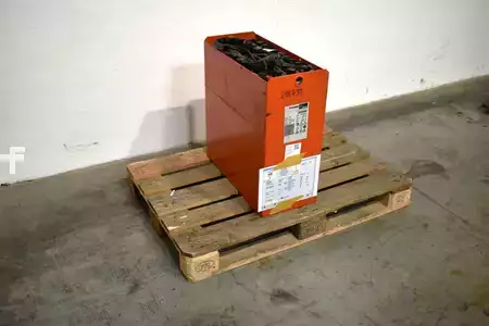 PzS 2019  GRUMA 24 Volt 3 PzS 375 Ah (1)