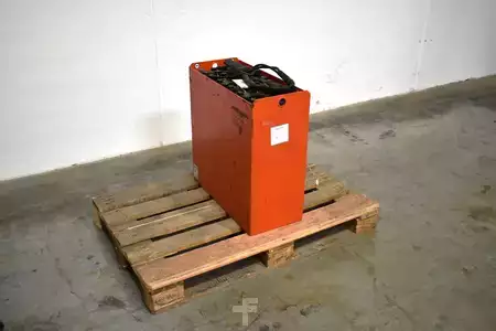 PzS 2019  GRUMA 24 Volt 3 PzS 375 Ah (2)