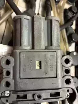 PzS 2019  GRUMA 24 Volt 3 PzS 375 Ah (4)