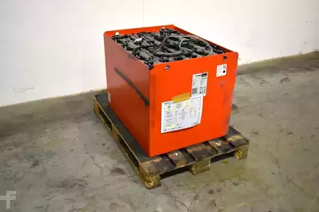 PzS  2021  GRUMA 48 Volt 5 PzS 625 Ah (1)