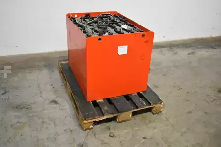 PzS  2021  GRUMA 48 Volt 5 PzS 625 Ah (2)