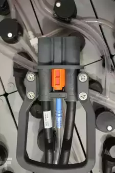 PzS  2021  GRUMA 48 Volt 5 PzS 625 Ah (4)