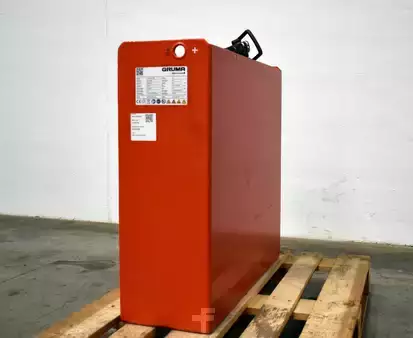 PzS 2024  GRUMA 24 Volt 4 PzS 620 Ah (1)