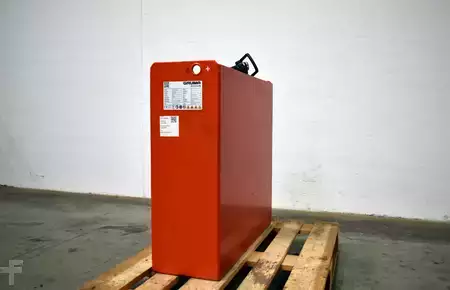 PzS 2024  GRUMA 24 Volt 4 PzS 620 Ah (1)
