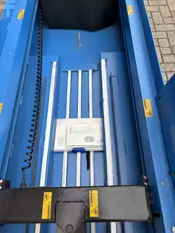 Batterie sonstige - [div]  (2)