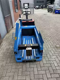 Batterie sonstige - [div]  (3)