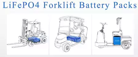 PzS 2024  Hawker SHT 12V 690Ah - 24V 150-560Ah AQ - 48V 575-775Ah AQ - 80V 620-775Ah, 257 piece Good Battery, 257db Jó akkumulátor raktárról eladó (7)