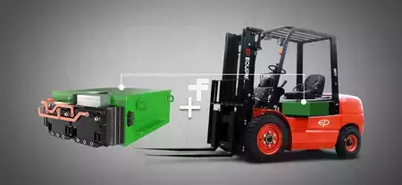 PzS 2024  Hawker SHT 12V 690Ah - 24V 150-560Ah AQ - 48V 575-775Ah AQ - 80V 620-775Ah, 257 piece Good Battery, 257db Jó akkumulátor raktárról eladó (5)