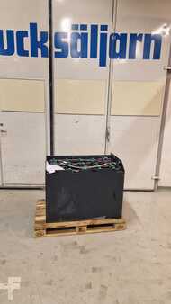 PzS 2022  Midac 40x4MDL125-CT (1)