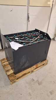 PzS 2022  Midac 40x4MDL125-CT (2)