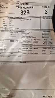 PzS 2022  Midac 40x4MDL125-CT (4)