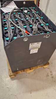 PzS 2022  Midac 40x4MDL125-CT (5)