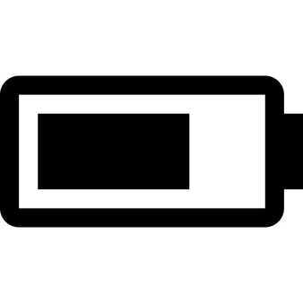 Lithium-Ionen 2019  [div] 48v lithium ion (500ah) (1)